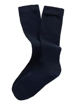 H.I.S Pack Of 2 Compression Stockings -Daily Bra Store H.I.S Pack of 2 Compression Stockings84785353FRSC W02