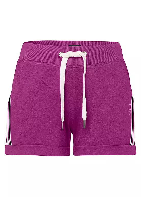 H.I.S Shorts 2 H.I.S Shorts - Image 2