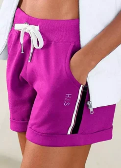 H.I.S Shorts 7 H.I.S Shorts -Daily Bra Store H.I.S Shorts28929505FRSP W01