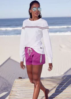 H.I.S Shorts 9 H.I.S Shorts -Daily Bra Store H.I.S Shorts28929505FRSP W03