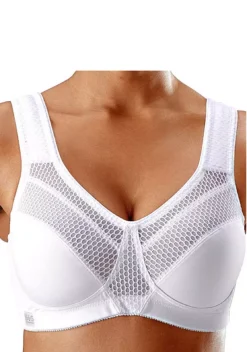 H.I.S Sports Bra -Daily Bra Store H.I.S Sports Bra448542FRSP