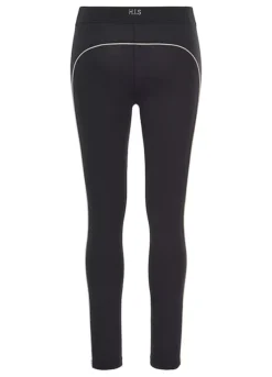 H.I.S Sports Leggings 8 H.I.S Sports Leggings -Daily Bra Store H.I.S Sports Leggings34145560FRSC W01