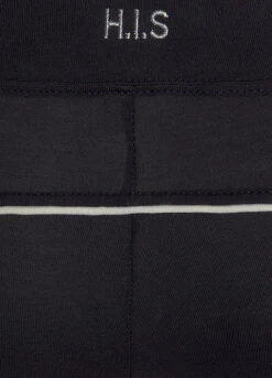 H.I.S Sports Leggings 9 H.I.S Sports Leggings -Daily Bra Store H.I.S Sports Leggings34145560FRSC W02