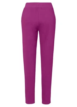 H.I.S Sweat Pants -Daily Bra Store H.I.S Sweat Pants73475853FRSC W01