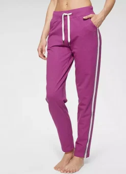H.I.S Sweat Pants