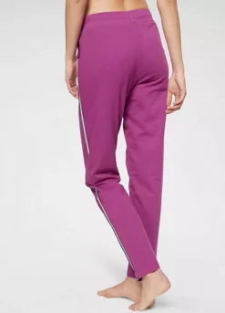 H.I.S Sweat Pants -Daily Bra Store H.I.S Sweat Pants73475853FRSP W01
