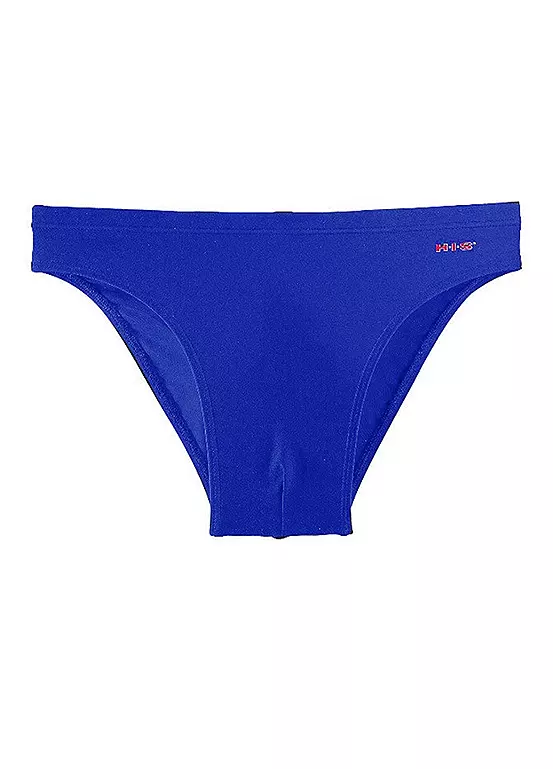 H.I.S Swimming Trunks 3 H.I.S Swimming Trunks - Image 3