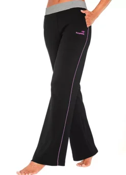 KangaROOS Sweat Pants -Daily Bra Store KangaROOS Sweat Pants606374FRSP W02