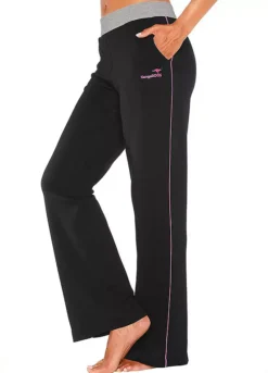 KangaROOS Sweat Pants -Daily Bra Store KangaROOS Sweat Pants606374FRSP W03