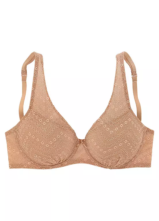 LACANA Soft Cup Multiway Bra 2 LACANA Soft Cup Multiway Bra - Image 2