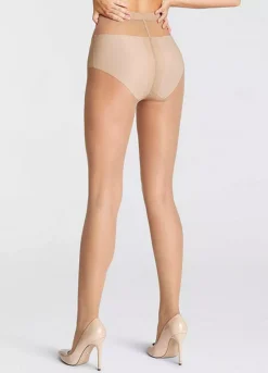 LASCANA 40 Denier Fine Tights 7 LASCANA 40 Denier Fine Tights -Daily Bra Store LASCANA 40 Denier Fine Tights89029462FRSP W02