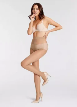 LASCANA 40 Denier Fine Tights 9 LASCANA 40 Denier Fine Tights -Daily Bra Store LASCANA 40 Denier Fine Tights89029462FRSP W04