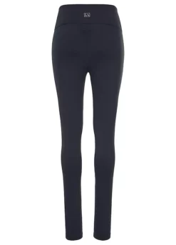 LASCANA ACTIVE Functional Leggings -Daily Bra Store LASCANA ACTIVE Functional Leggings78241240FRSC W01