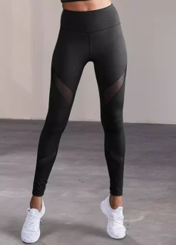 LASCANA ACTIVE Functional Leggings