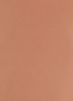 LASCANA Adjustable Strap Body -Daily Bra Store LASCANA Adjustable Strap Body12854343FRSC W02