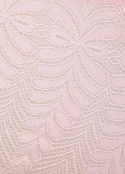 LASCANA Amira Patterned Lace Shorts 7 LASCANA Amira Patterned Lace Shorts -Daily Bra Store LASCANA Amira Patterned Lace Shorts46717214FRSC W01