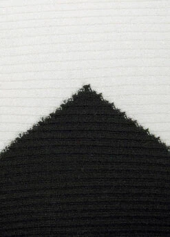 LASCANA Colour Block Knit Sweater 9 LASCANA Colour Block Knit Sweater -Daily Bra Store LASCANA Colour Block Knit Sweater26717136FRSP W03