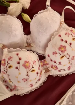 LASCANA Cup Bra 9 LASCANA Cup Bra -Daily Bra Store LASCANA Cup Bra84694007FRSP W03