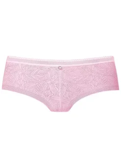 LASCANA Floral Print Briefs -Daily Bra Store LASCANA Floral Print Briefs97406436FRSC