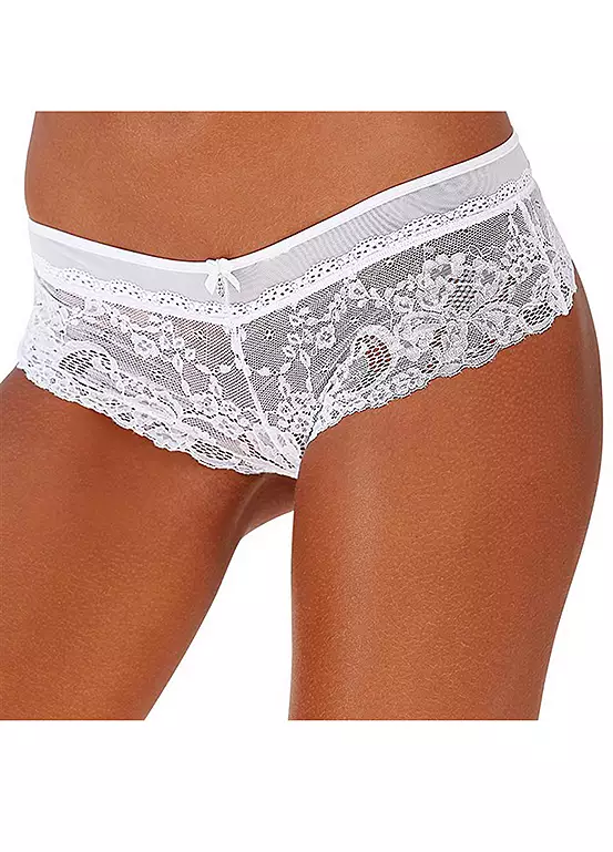 LASCANA Full Panties 2 LASCANA Full Panties - Image 2