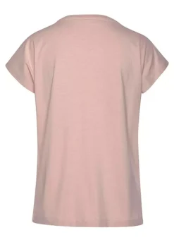 LASCANA Jersey Pyjama Top 8 LASCANA Jersey Pyjama Top -Daily Bra Store LASCANA Jersey Pyjama Top66300069FRSC W01