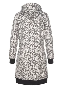 LASCANA Jumper Dress 8 LASCANA Jumper Dress -Daily Bra Store LASCANA Jumper Dress77246147FRSC W01