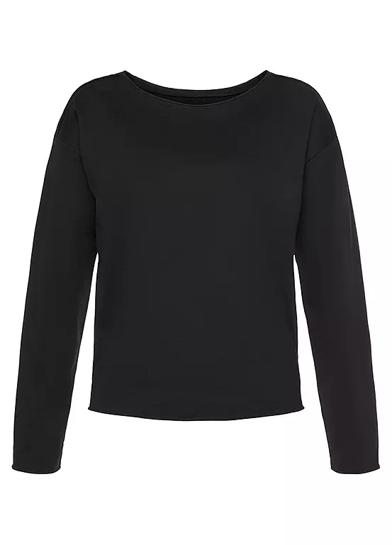 LASCANA Jumper 5 LASCANA Jumper - Image 5