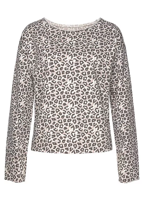 LASCANA Jumper 2 LASCANA Jumper - Image 2