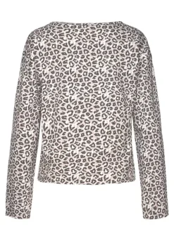 LASCANA Jumper 7 LASCANA Jumper -Daily Bra Store LASCANA Jumper88039853FRSC W01