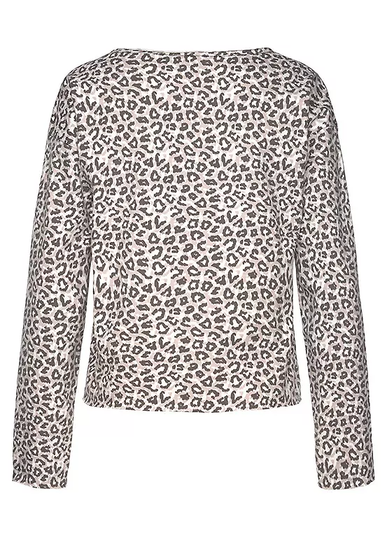 LASCANA Jumper 3 LASCANA Jumper - Image 3