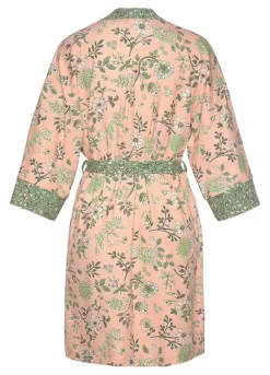 LASCANA Kimono 8 LASCANA Kimono -Daily Bra Store LASCANA Kimono48068261FRSC W01
