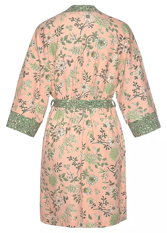 LASCANA Kimono 4 LASCANA Kimono - Image 4