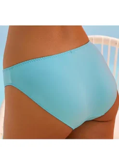 LASCANA Lace Briefs -Daily Bra Store LASCANA Lace Briefs87314744FRSP W02