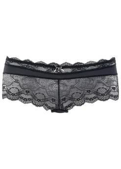 LASCANA Lace Panties -Daily Bra Store LASCANA Lace Panties31830417FRSC