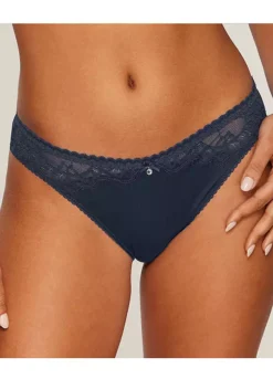 LASCANA Lace Trim Briefs -Daily Bra Store LASCANA Lace Trim Briefs85811750FRSP