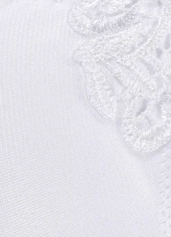 LASCANA Minimiser Underwired Bra -Daily Bra Store LASCANA Minimiser Underwired Bra46674713FRSP W01