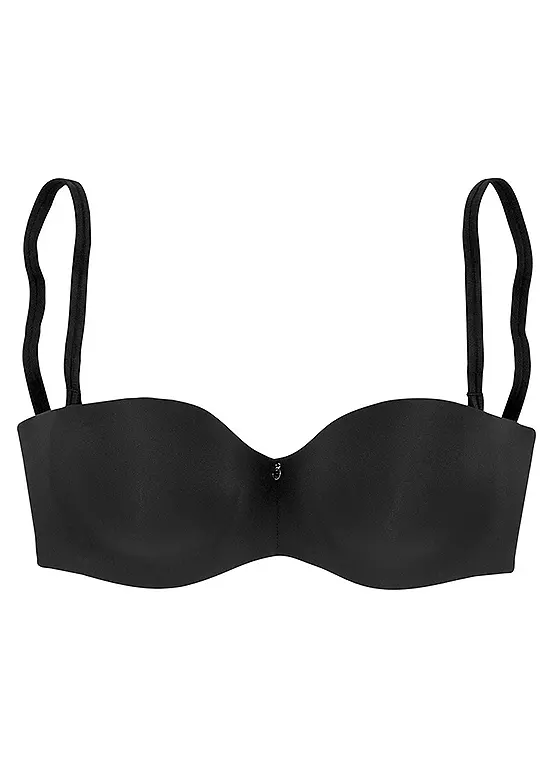 LASCANA Multiway Bra 2 LASCANA Multiway Bra - Image 2