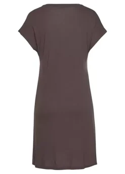 LASCANA Nightgown -Daily Bra Store LASCANA Nightgown45489602FRSC W01