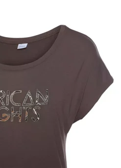 LASCANA Nightgown -Daily Bra Store LASCANA Nightgown45489602FRSC W02