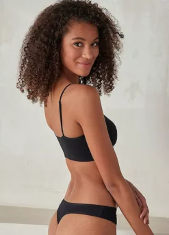 LASCANA Pack Of 2 Bralettes 9 LASCANA Pack Of 2 Bralettes -Daily Bra Store LASCANA Pack of 2 Bralettes35671841FRSP W04