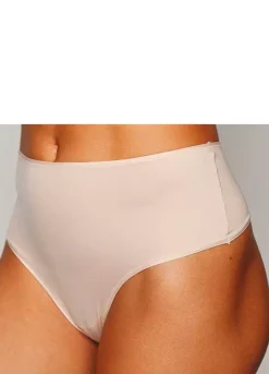 Daily Bra Store -Daily Bra Store LASCANA Pack of 2 Brazilian Briefs31320516FRSP W01