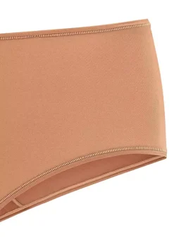 LASCANA Pack Of 2 Full Briefs -Daily Bra Store LASCANA Pack of 2 Full Briefs85942014FRSC W02