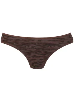 LASCANA Pack Of 3 Classic Thongs -Daily Bra Store LASCANA Pack of 3 Classic Thongs21658406FRSC W01