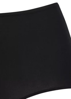 LASCANA Pack Of 3 High Waist Briefs 9 LASCANA Pack Of 3 High Waist Briefs -Daily Bra Store LASCANA Pack of 3 High Waist Briefs82454521FRSC W02