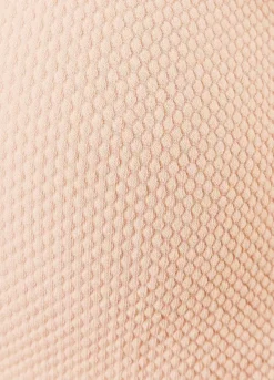 LASCANA Padded Push-Up Bra -Daily Bra Store LASCANA Padded Push Up Bra31251508FRSP W02