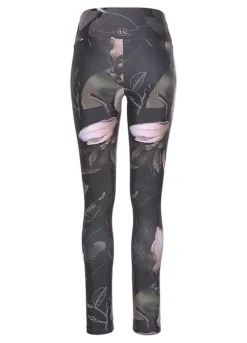 LASCANA Printed Leggings 7 LASCANA Printed Leggings -Daily Bra Store LASCANA Printed Leggings31441851FRSC W01