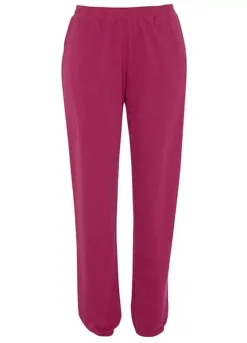 LASCANA Pyjama Set -Daily Bra Store LASCANA Pyjama Set11496329FRSC W02