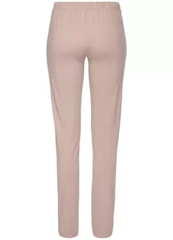 LASCANA Pyjama Trousers -Daily Bra Store LASCANA Pyjama Trousers41873528FRSC W01