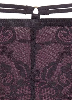 LASCANA Rio Slip -Daily Bra Store LASCANA Rio Slip65486561FRSC W01