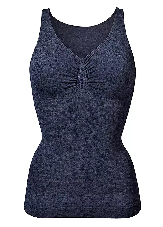 LASCANA Shaping Vest 2 LASCANA Shaping Vest - Image 2